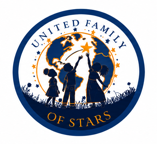 United Family of Stars