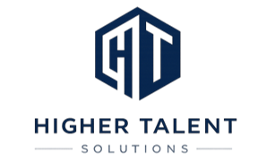 Higher Talent Solutions