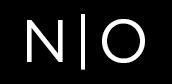 NiAsia Officer